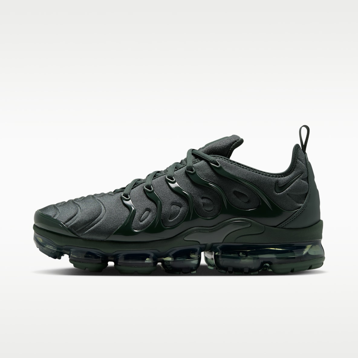 Nike VaporMax Shoes. Nike.com